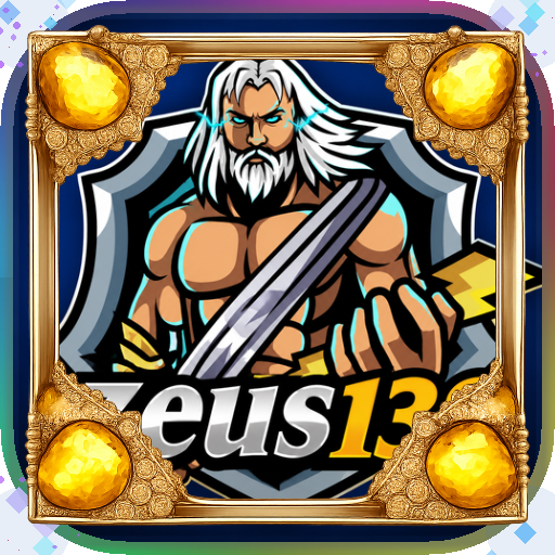 zeus138 — galeri pratinjau - APK Resmi